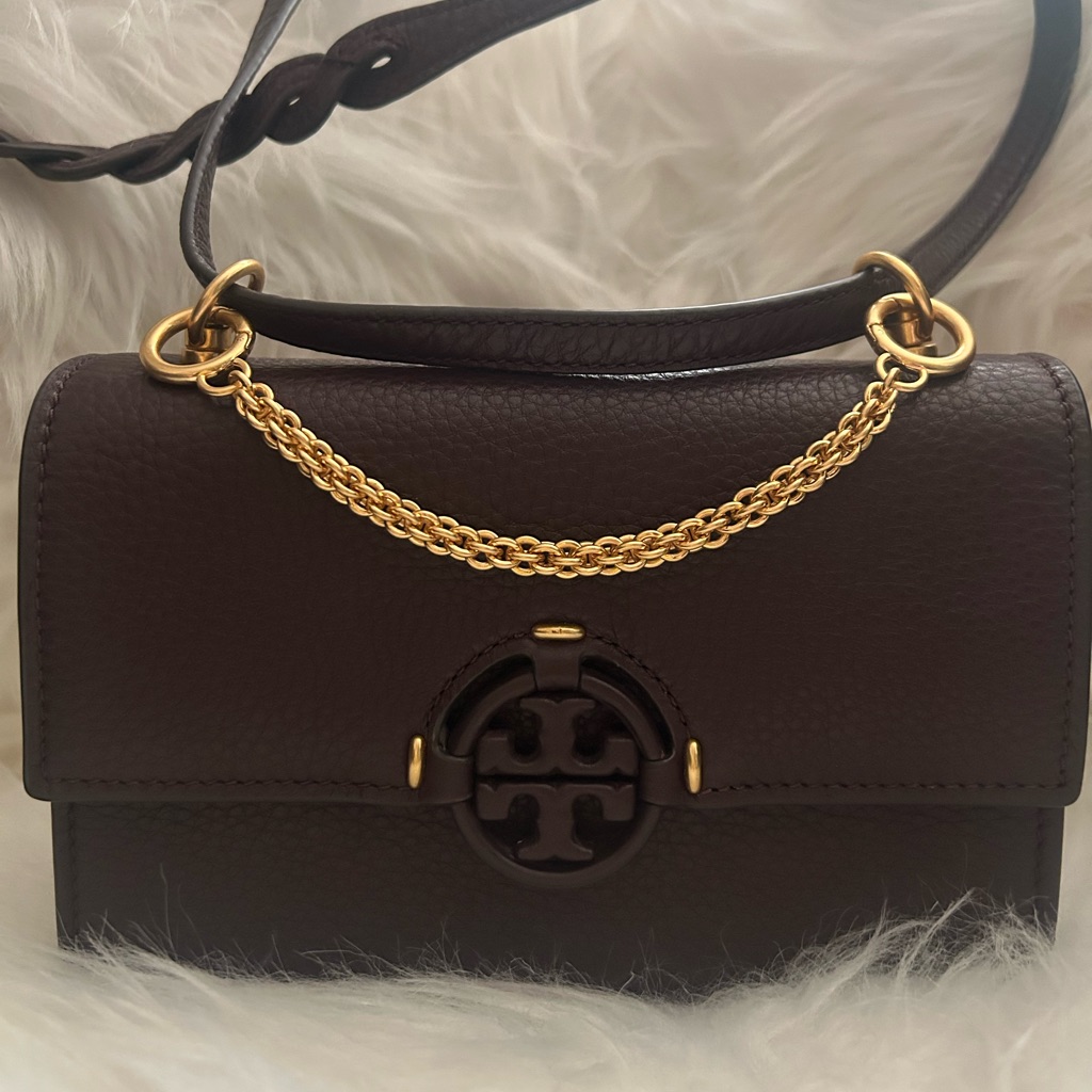 Tory Burch Crossover